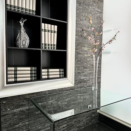 Estancia Unica En Aguadulce 아구아둘세 외부 사진