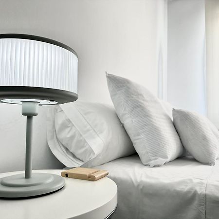 Estancia Unica En Aguadulce 아구아둘세 외부 사진